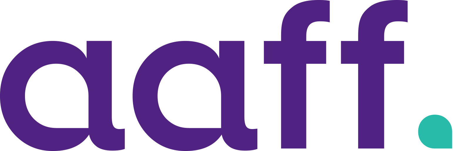 aaff_logo