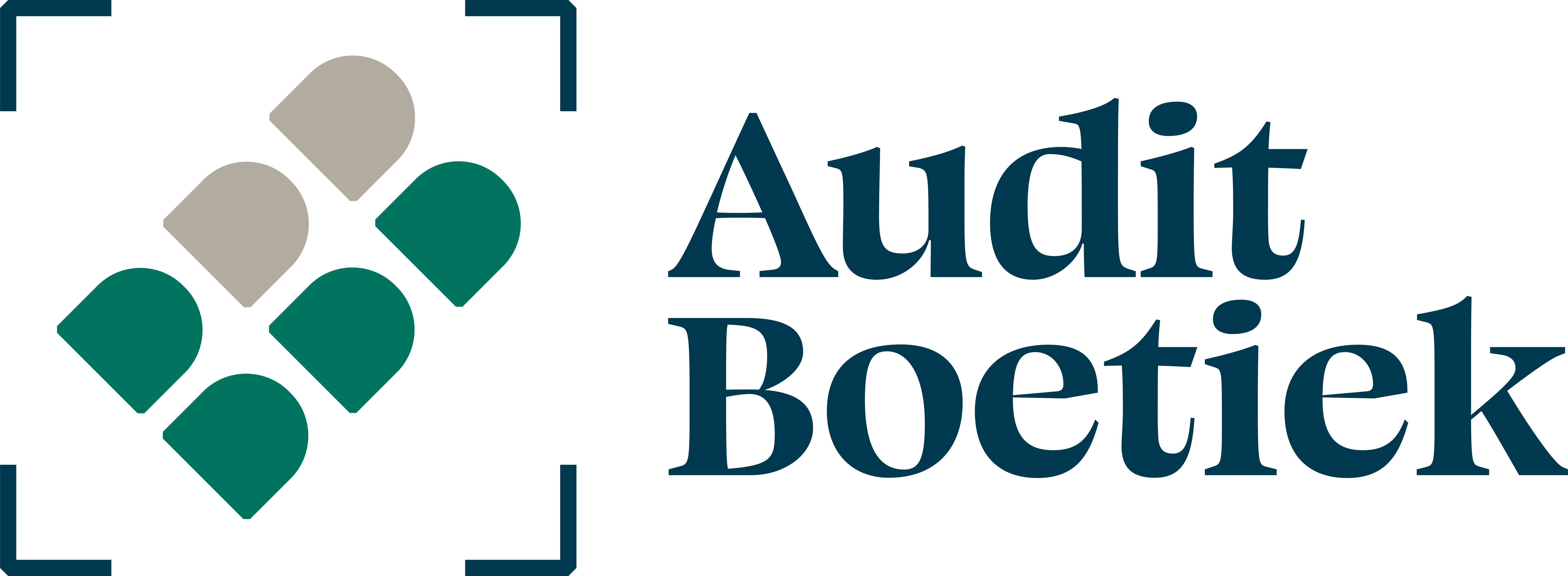 Audit Boetiek_Logo_KO_KLEUR