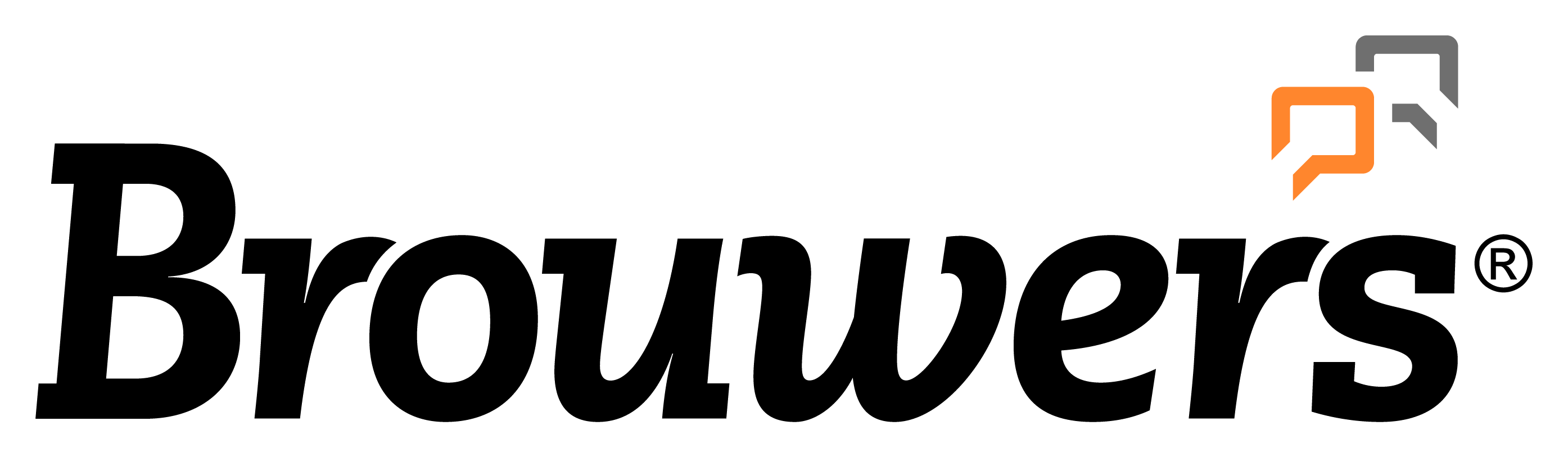 Brouwers_logo_RGB WIT