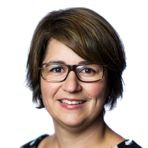 Daniëlle Essink-Zuiderwijk