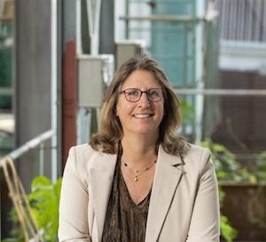 Joukje Swinkels