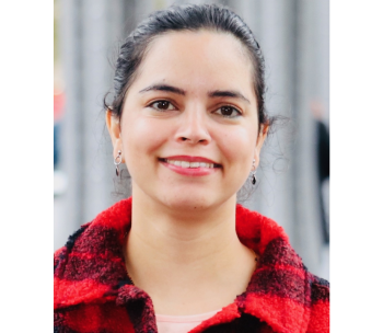 Gunjan Joshi lowres