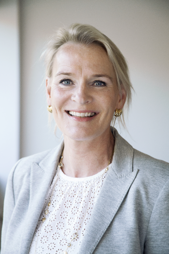 Hanneke Leyssius lowres