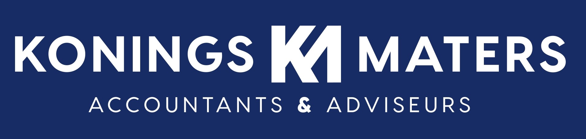KM