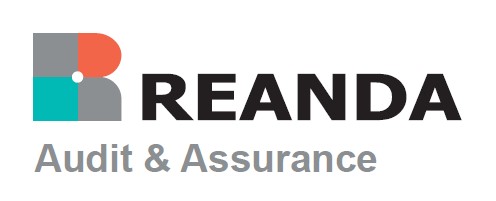 Logo_Reanda_AA