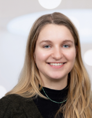 Lotte Levelt lowres