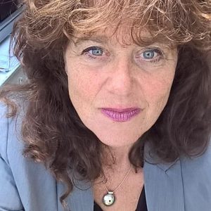 margit-sleeuwenhoek