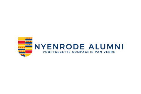 Nyenrode-Alumni-VCV-Logo-A1_PDF_file[1]-1