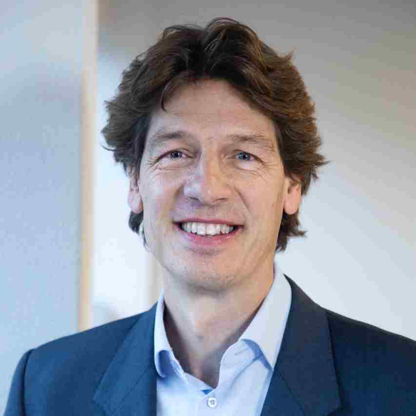 Raoul Wirtz