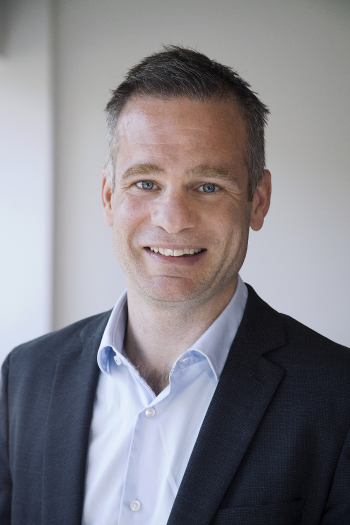 Ruud Wetzels Ruud Wetzels