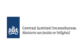Centraal Justitieel Incassobureau - Ministerie van Justitie en Veiligheid