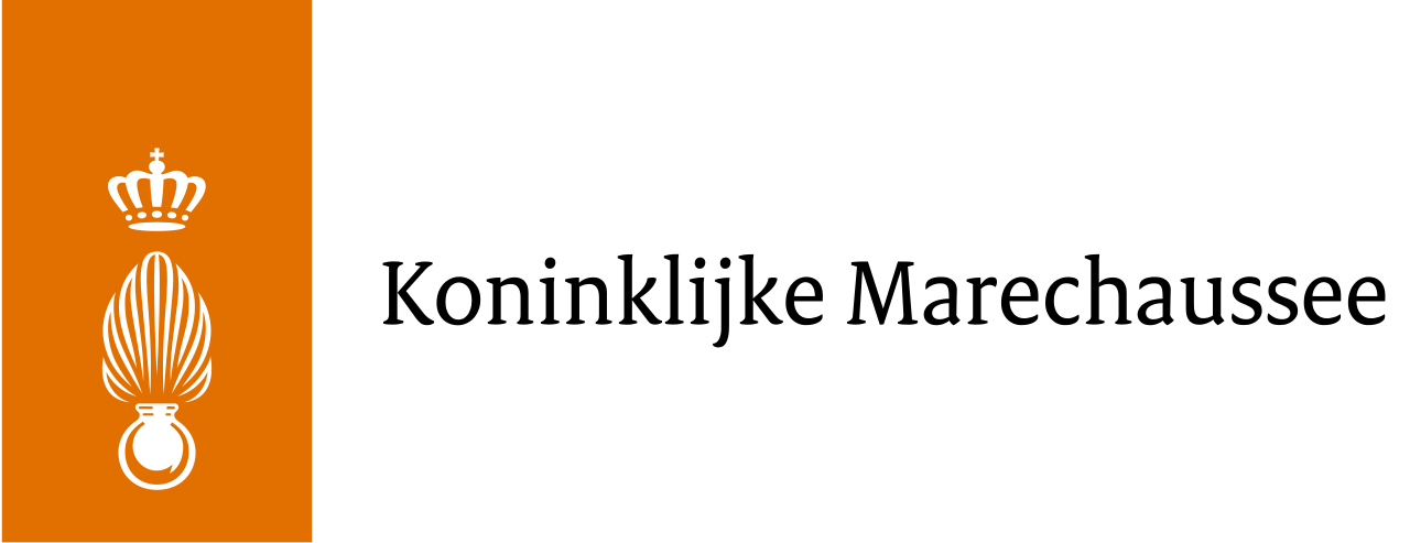 Koninklijke Marechaussee