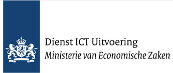 Dienst ICT Uitvoering - Ministerie van Economische Zaken