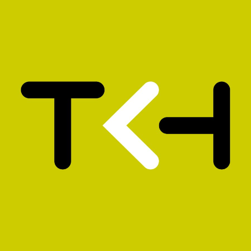 TKH