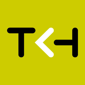 TKH