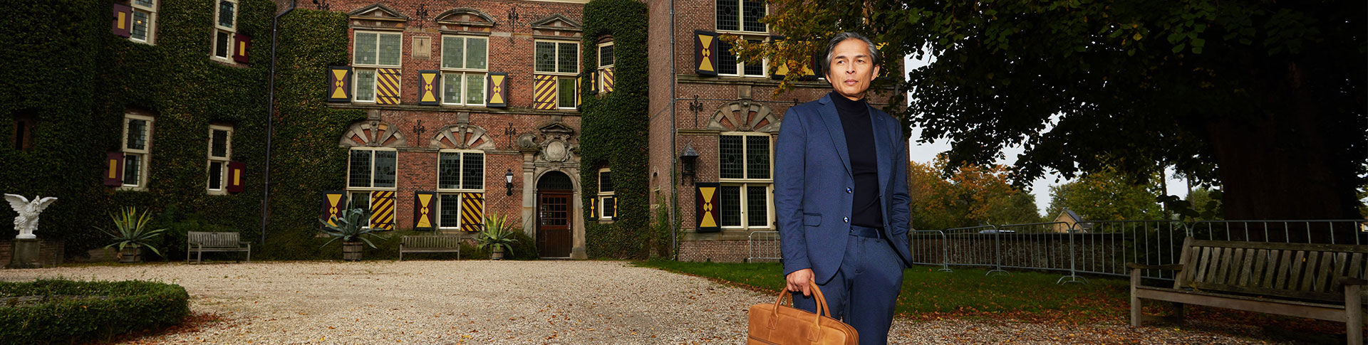 header-test-corporate-campagne-man-blauw-pak