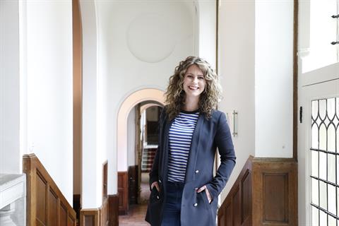 Kimberly van Doorn_0170-1ste keus