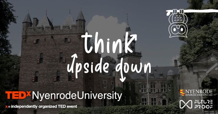 TEDx