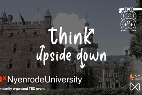 TEDxNyenrode small