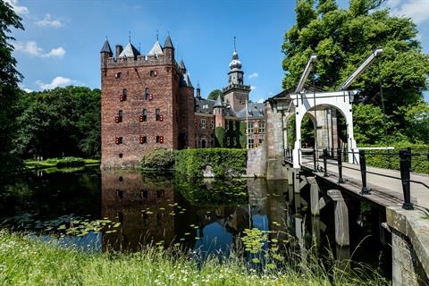 Kasteel