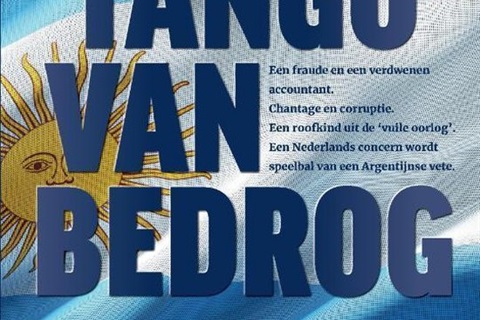 Tango van bedrog