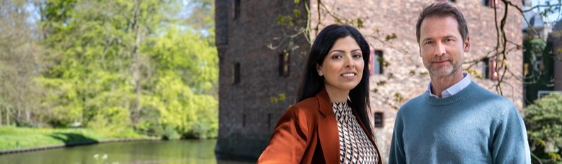 nyenrode-commissarissen-community Nyenrode Commissarissen Community