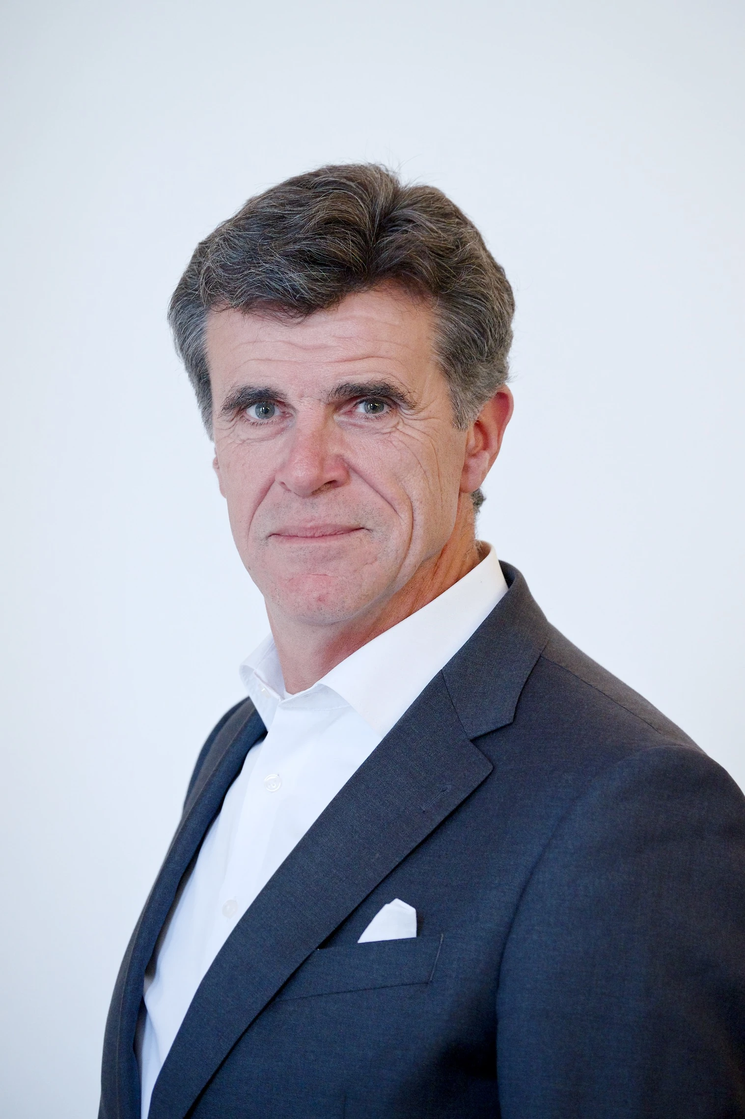 Dion Kotteman
