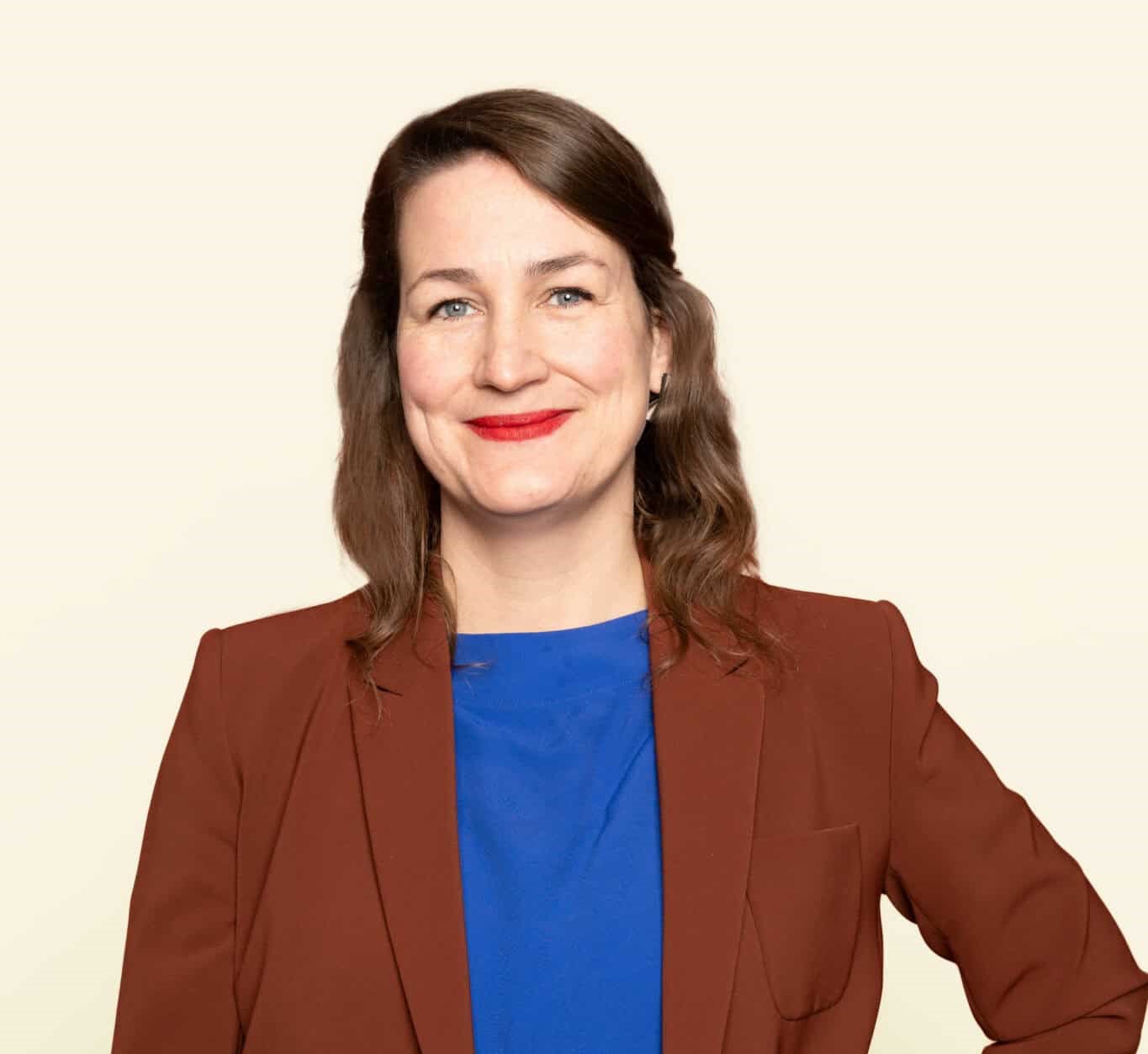 Bodil Jurg Bodil Jurg