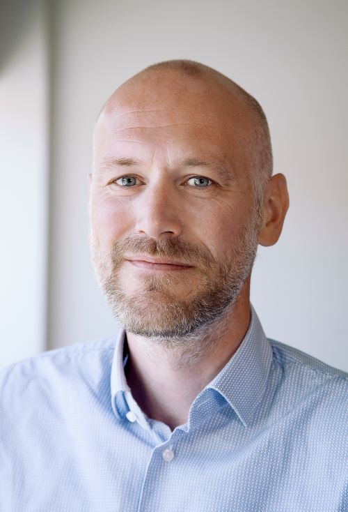 Michiel Nijhuis_rez