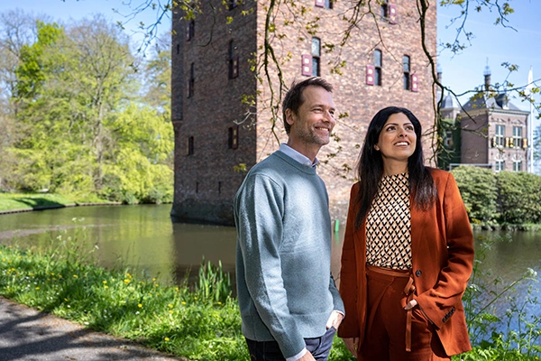 Nyenrode Board & Governance 03-05-2023-27_600x400