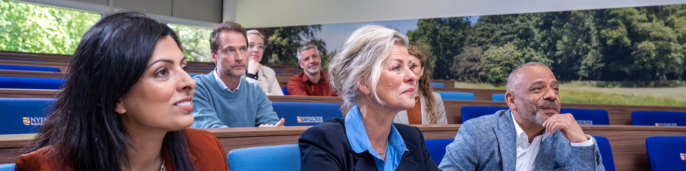 Nyenrode Board & Governance 03-05-2023-31_2260x565
