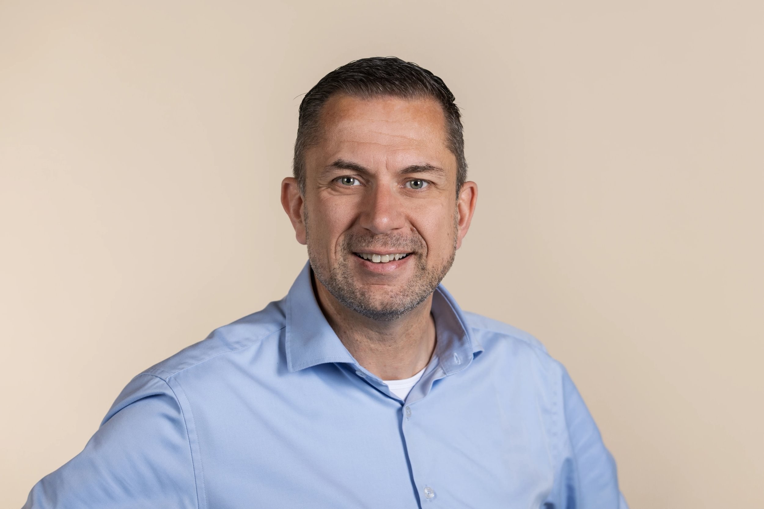 Roel van Harmelen
