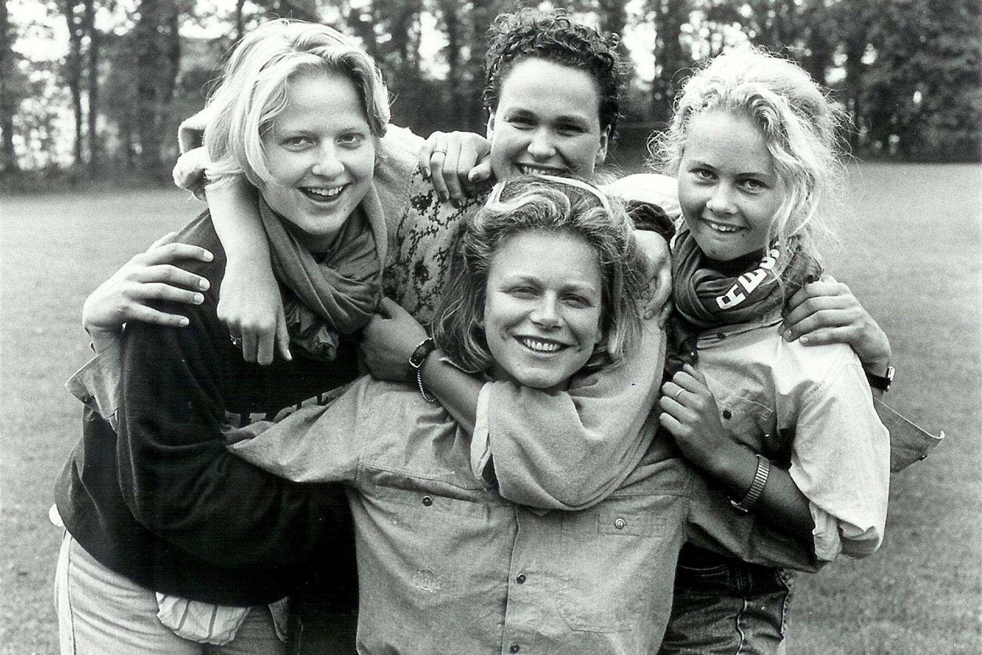 thema_mensa_1988_stuntweekjpg