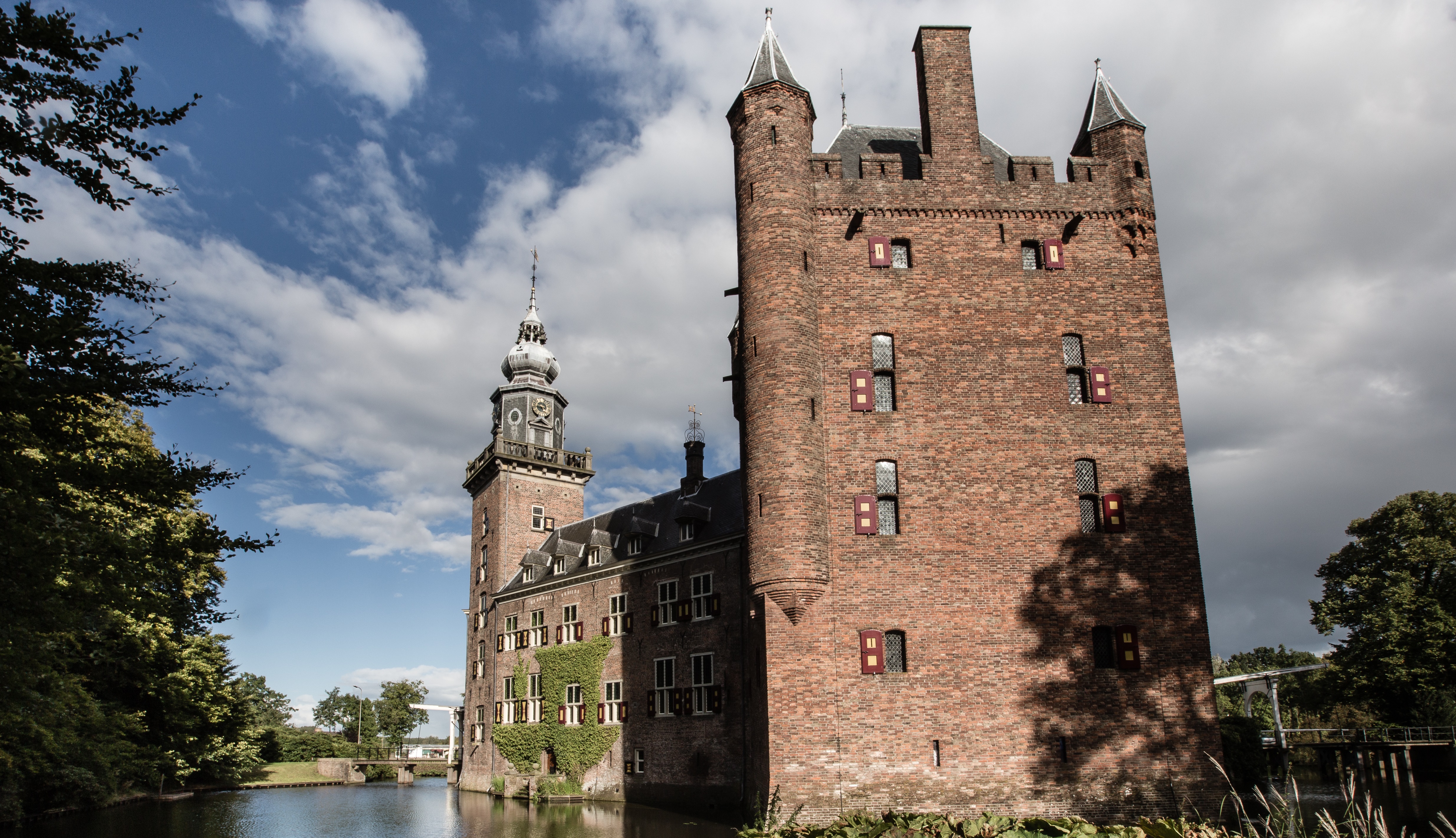 Nyenrode_HR-120