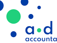 A-D Accountants
