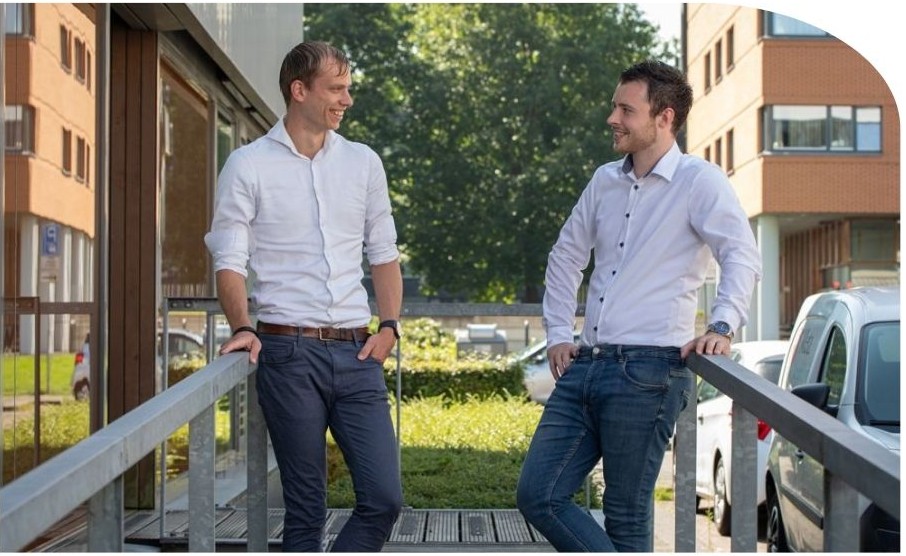 afbeelding KRC van Elderen