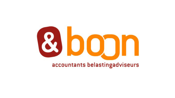 boon