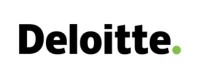 Deloitte Deloitte