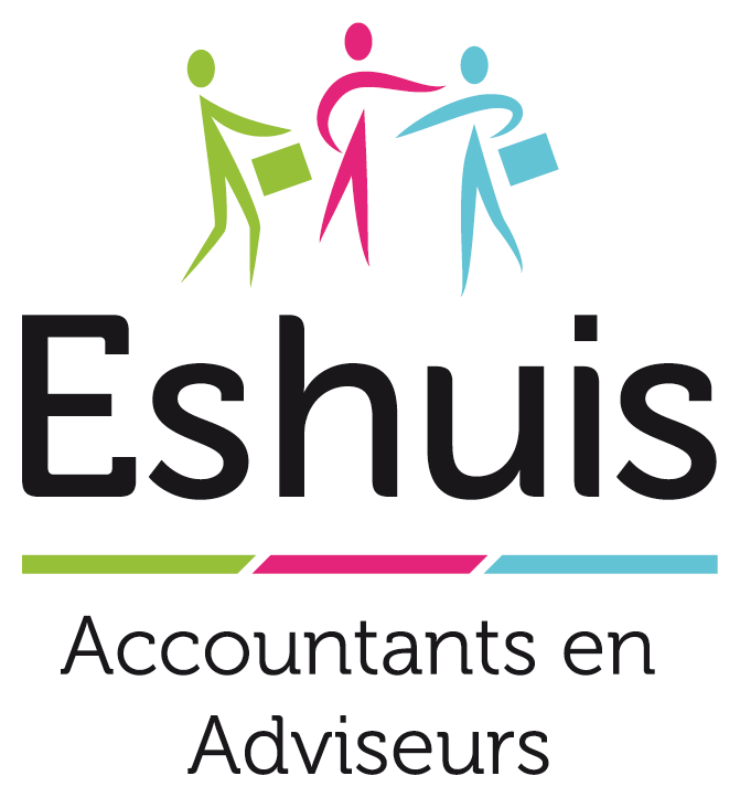 Eshuis-Accountans-en-adviseurs