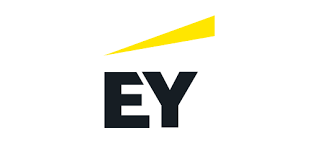 ey EY