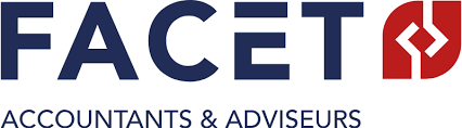 facet FACET Accountants & Adviseurs