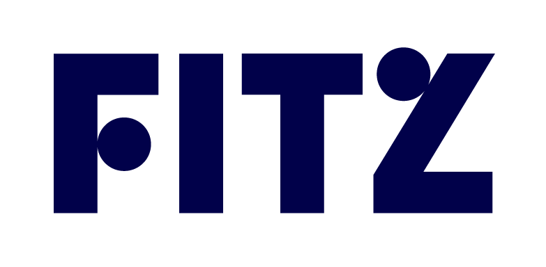 FITZ logo