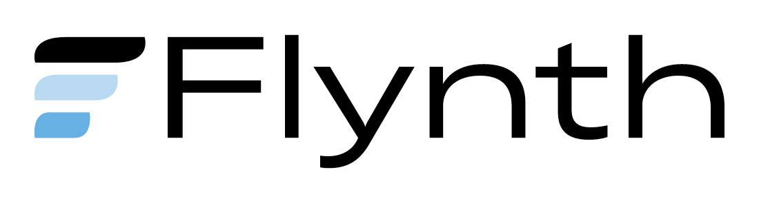 Flynth logo