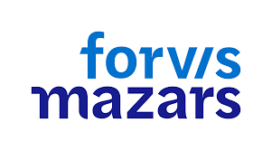 forbis mazars Forvis Mazars