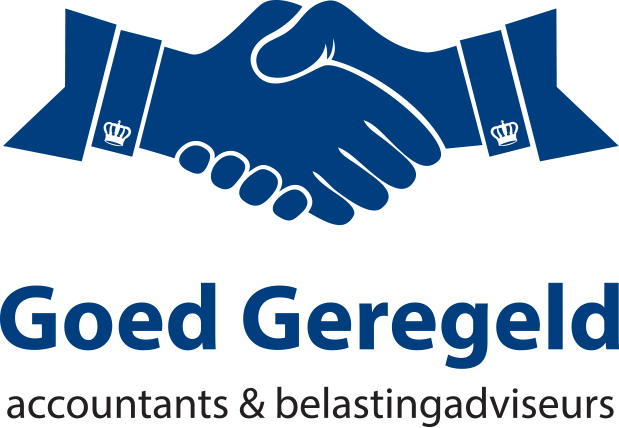 GoedGeregeld