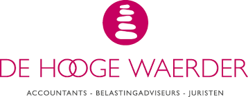 hooge waerder De Hooge Waerder