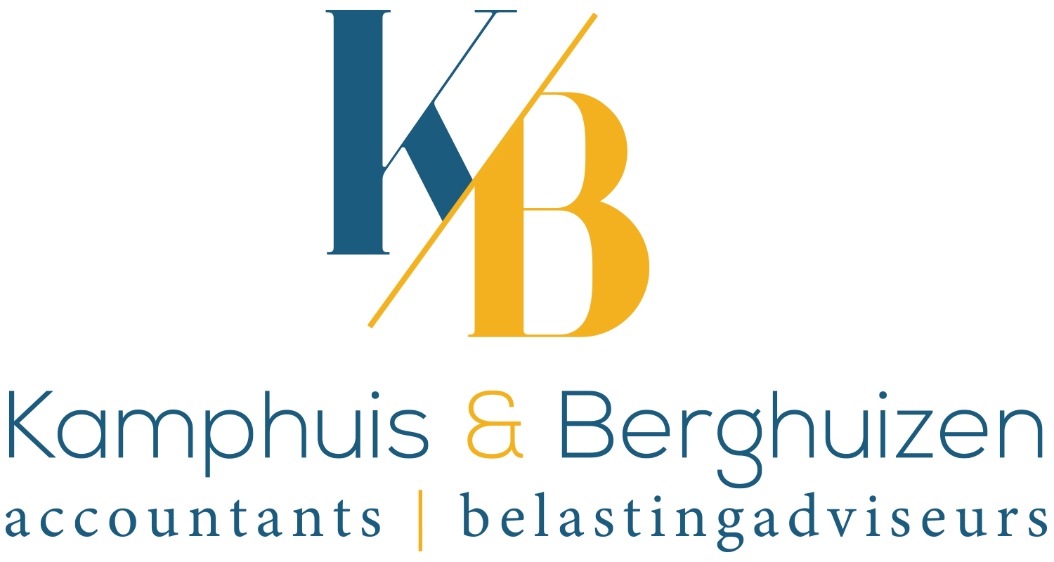 Kamphuis en Berghuizen