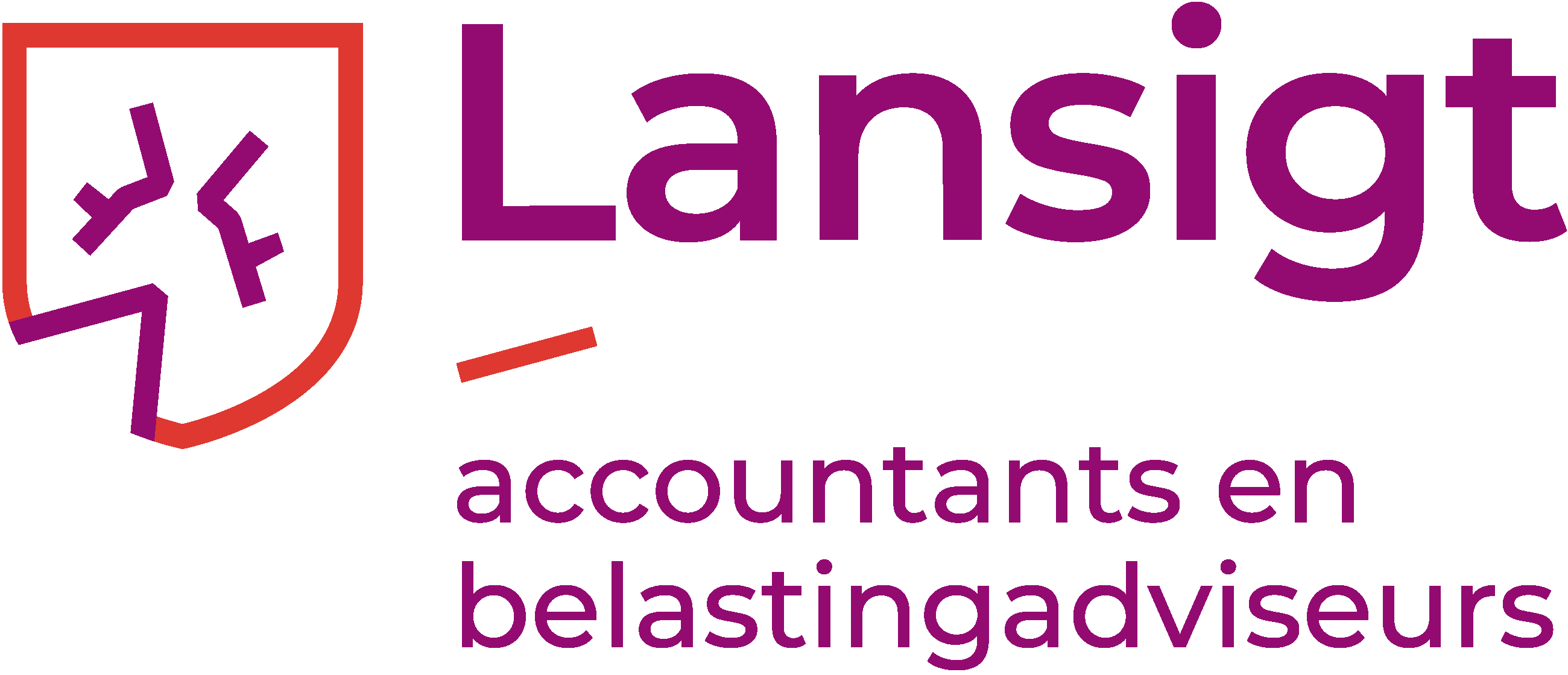 LAN000-logo-liggend+tagline-RGB
