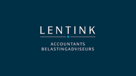 lentink
