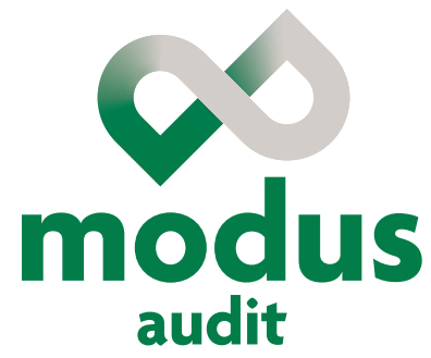 Modus audit